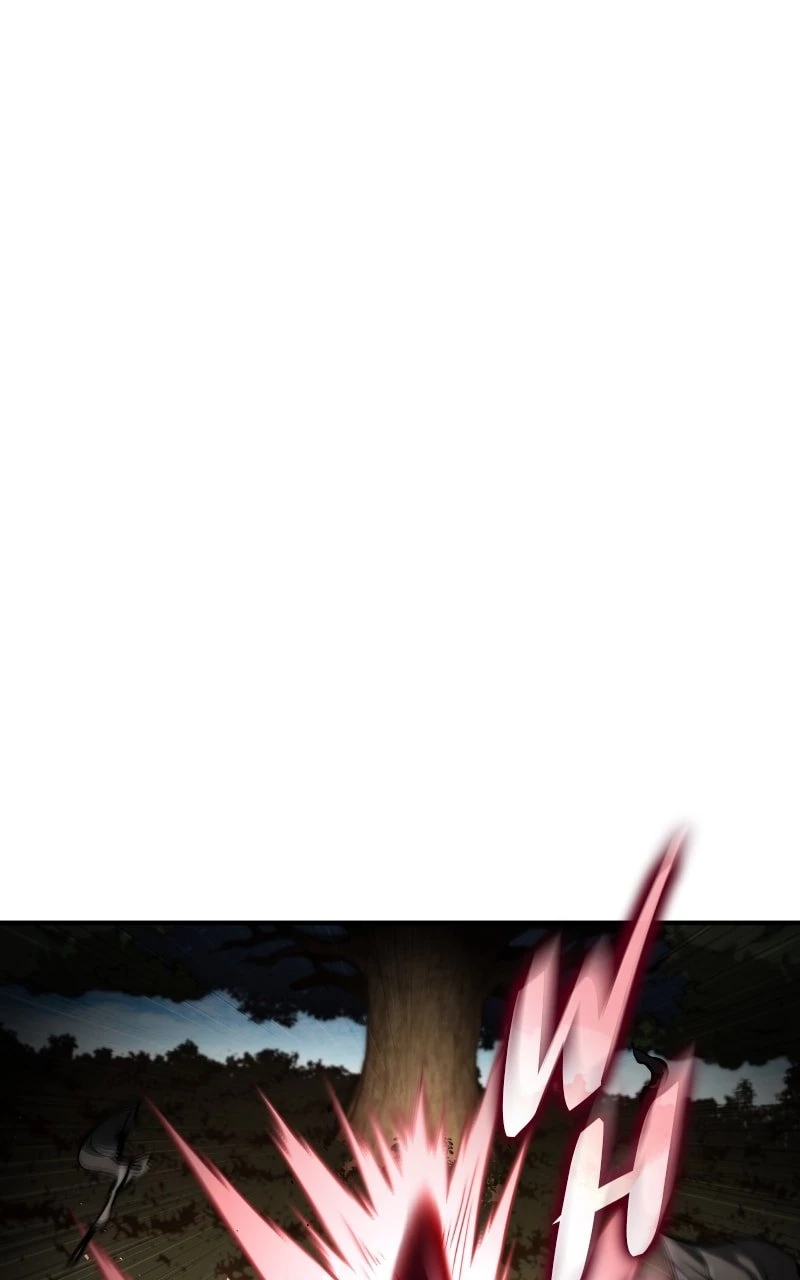 Boundless Ascension Chapter 94 - 17