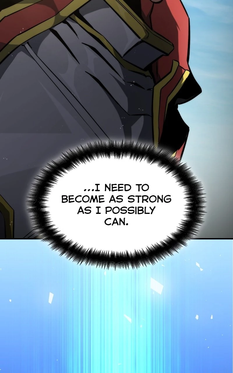 Boundless Ascension Chapter 95 - 105