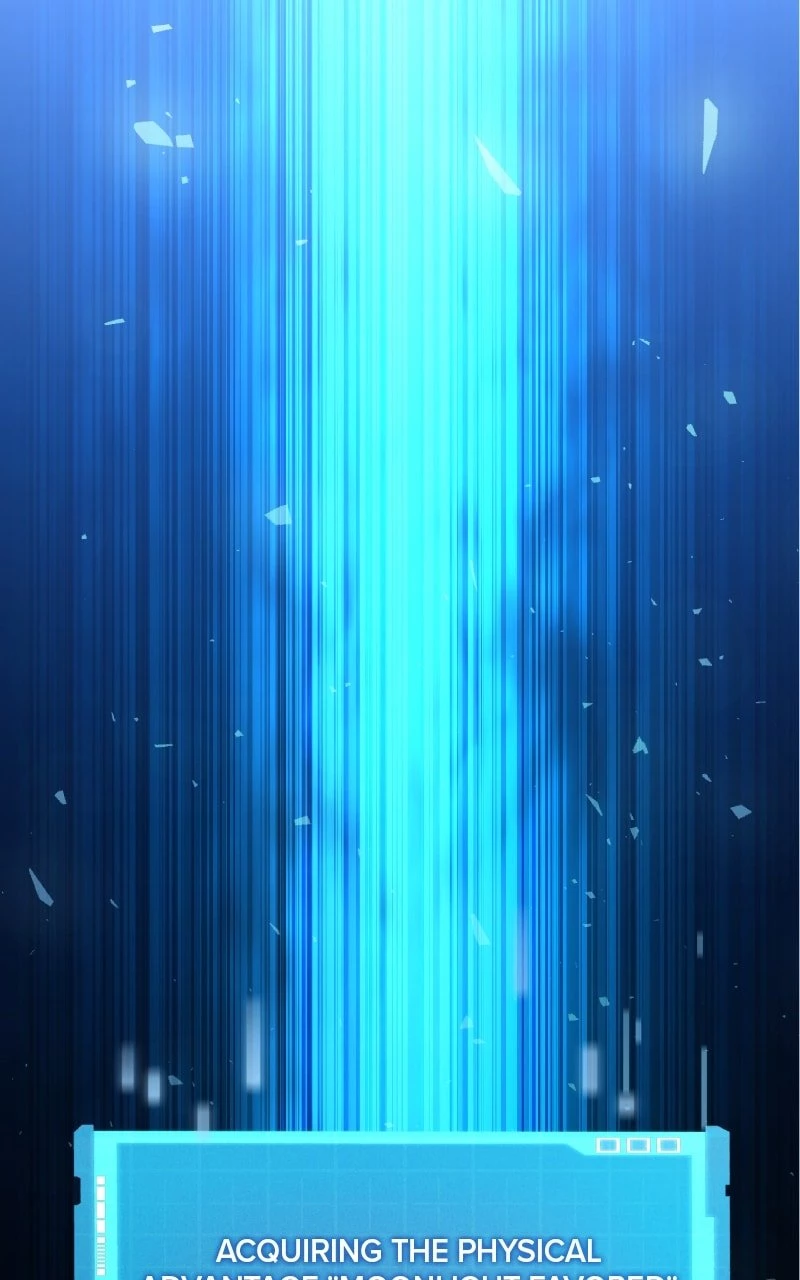 Boundless Ascension Chapter 95 - 106