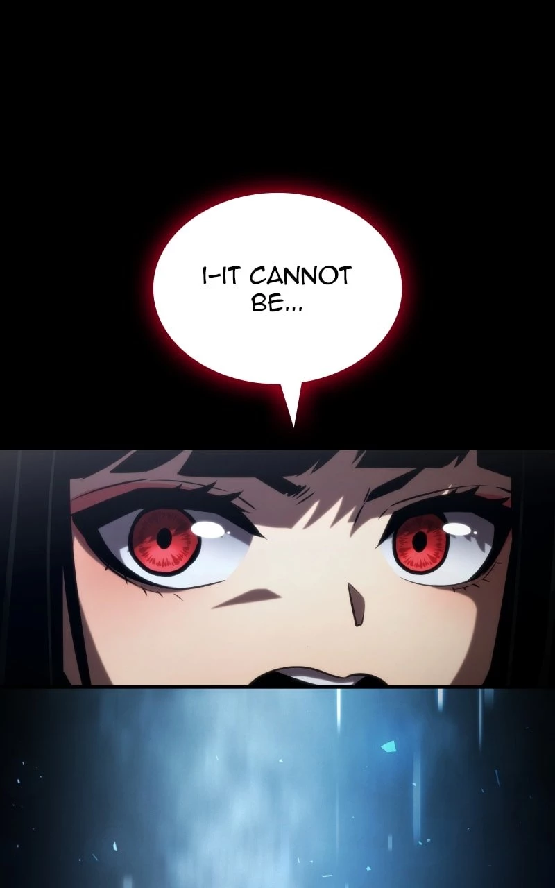 Boundless Ascension Chapter 95 - 108