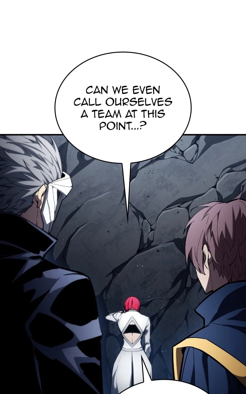 Boundless Ascension Chapter 94 - 29