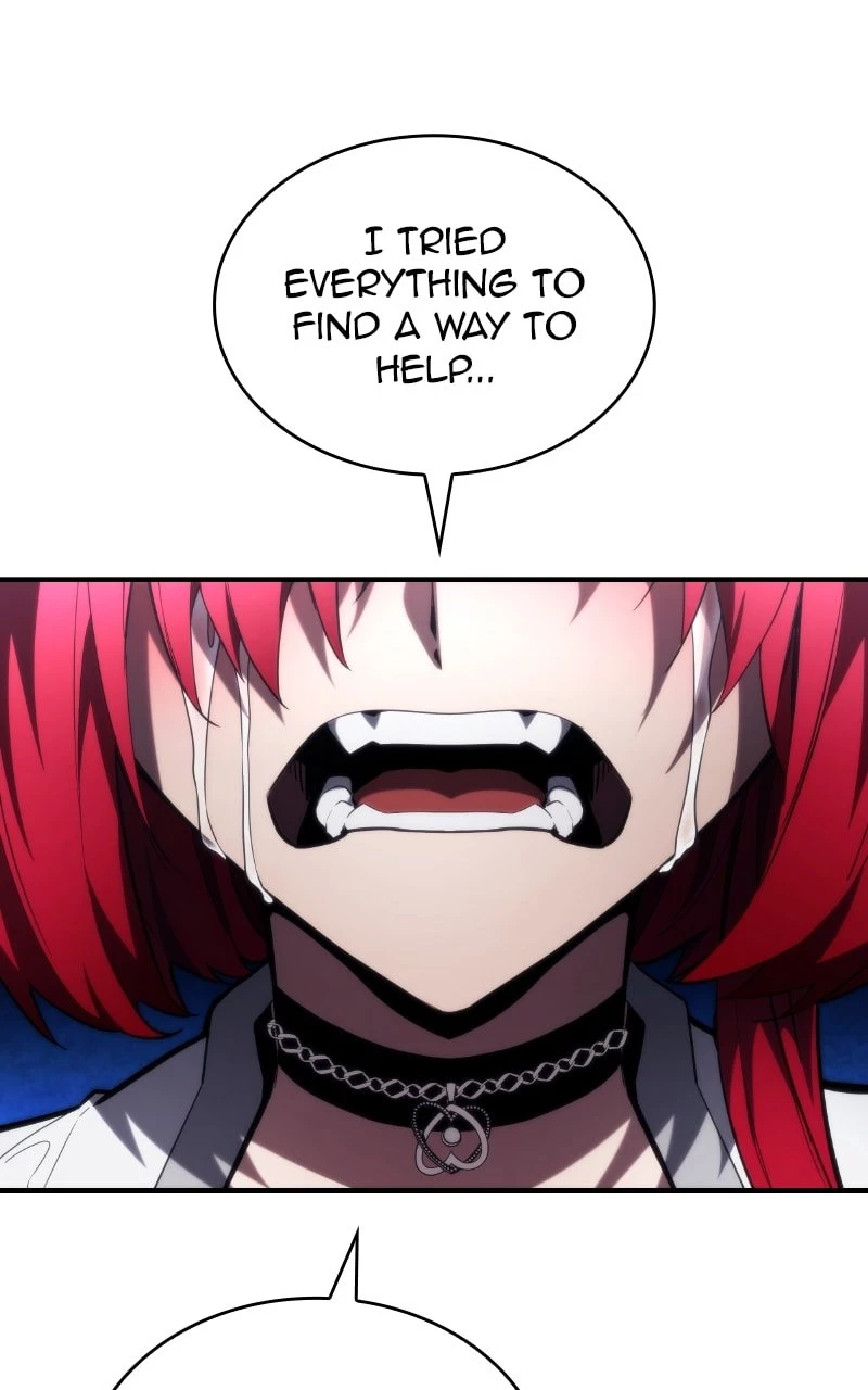Boundless Ascension Chapter 94 - 32