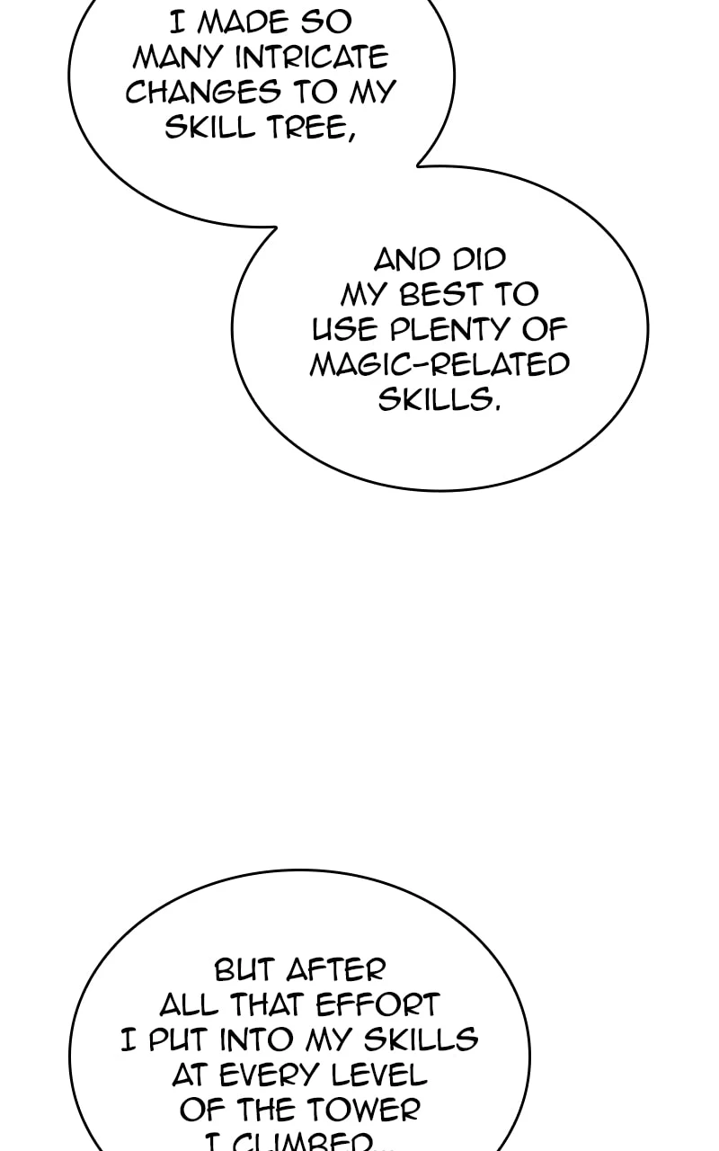 Boundless Ascension Chapter 94 - 33