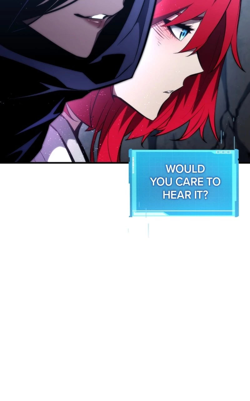 Boundless Ascension Chapter 94 - 43