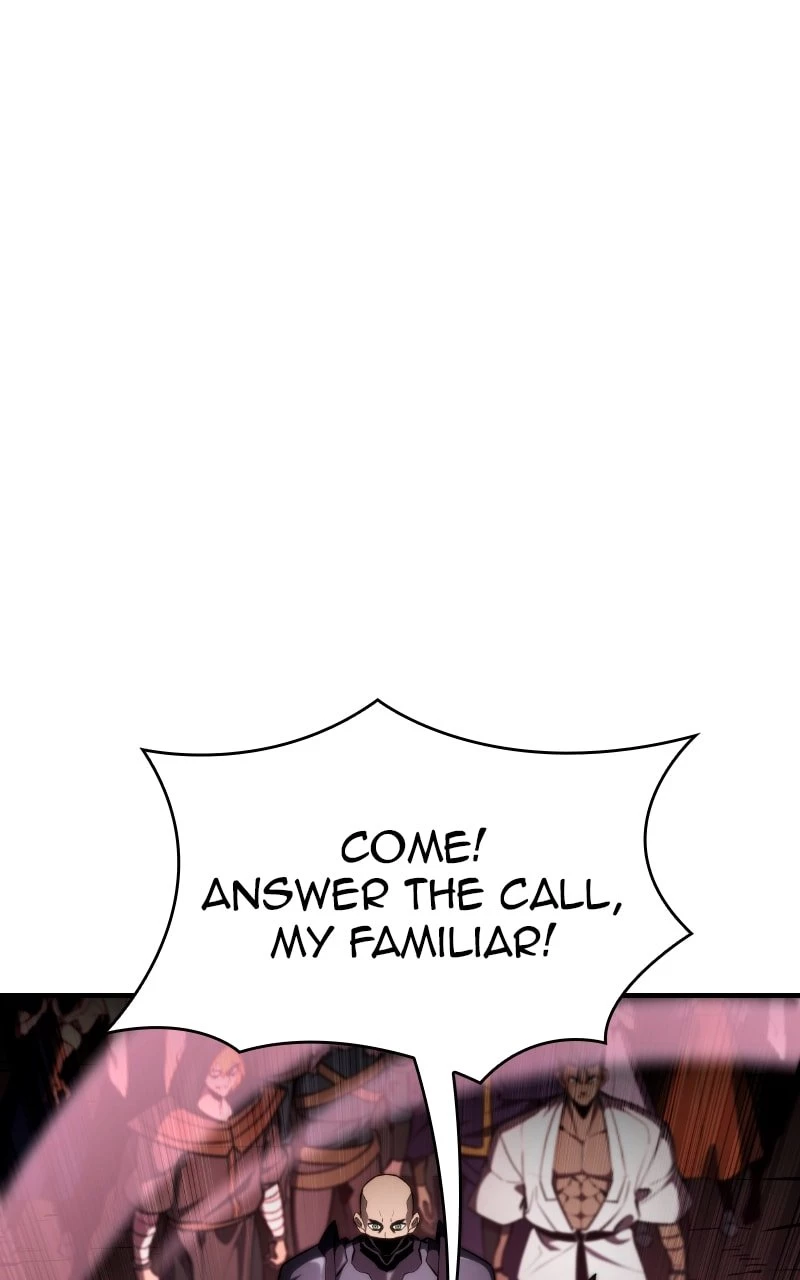 Boundless Ascension Chapter 94 - 45