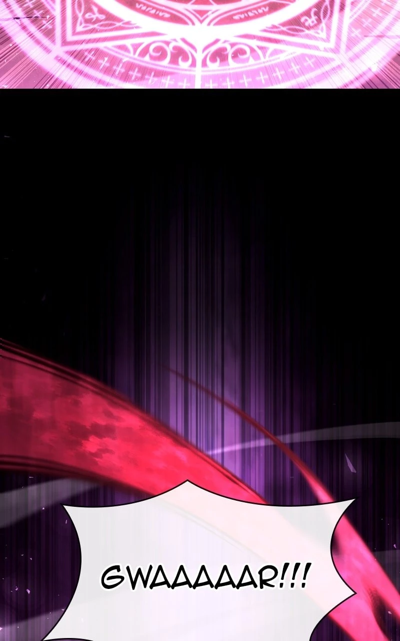 Boundless Ascension Chapter 94 - 47