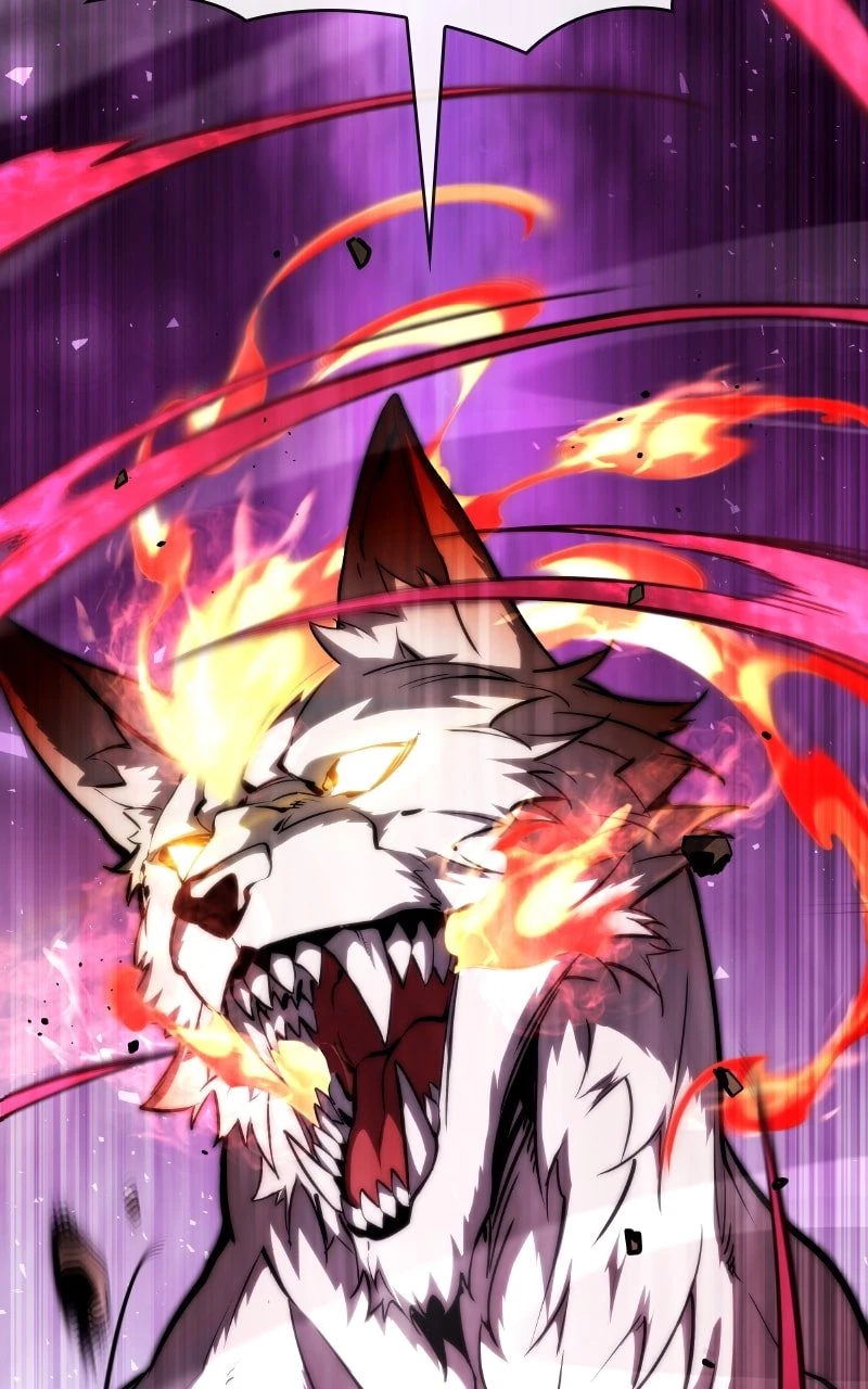 Boundless Ascension Chapter 94 - 48