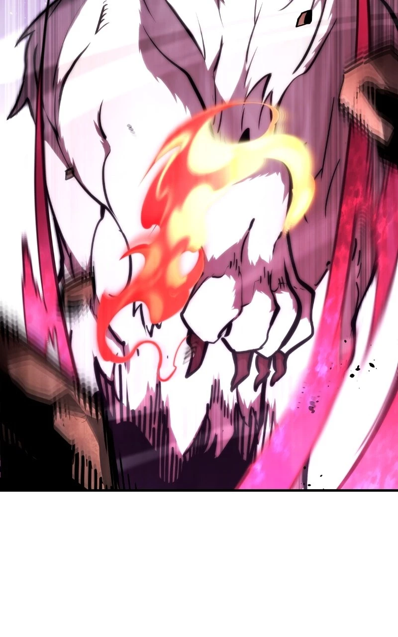 Boundless Ascension Chapter 94 - 49