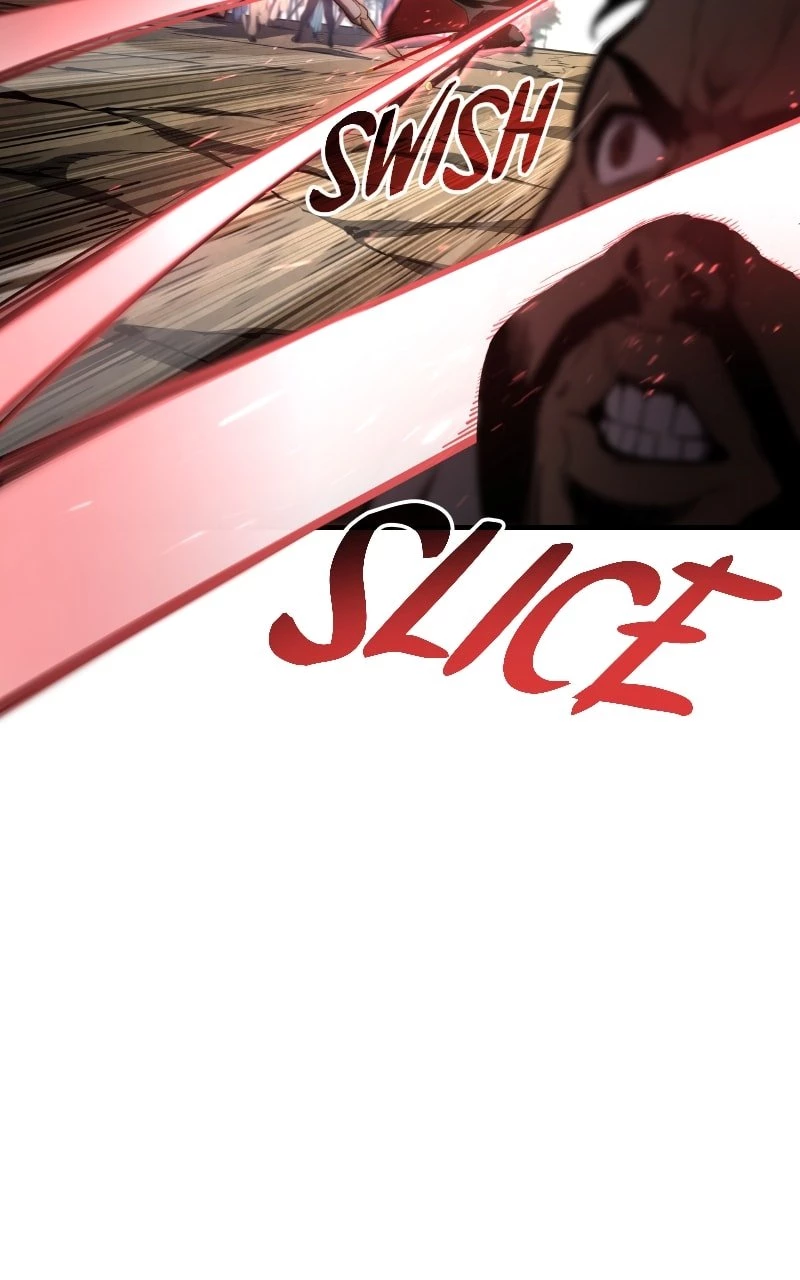 Boundless Ascension Chapter 94 - 51