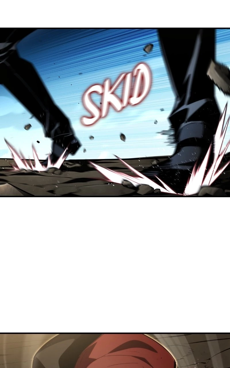 Boundless Ascension Chapter 94 - 52