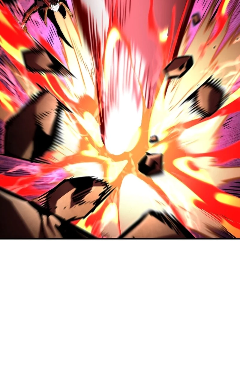 Boundless Ascension Chapter 94 - 56