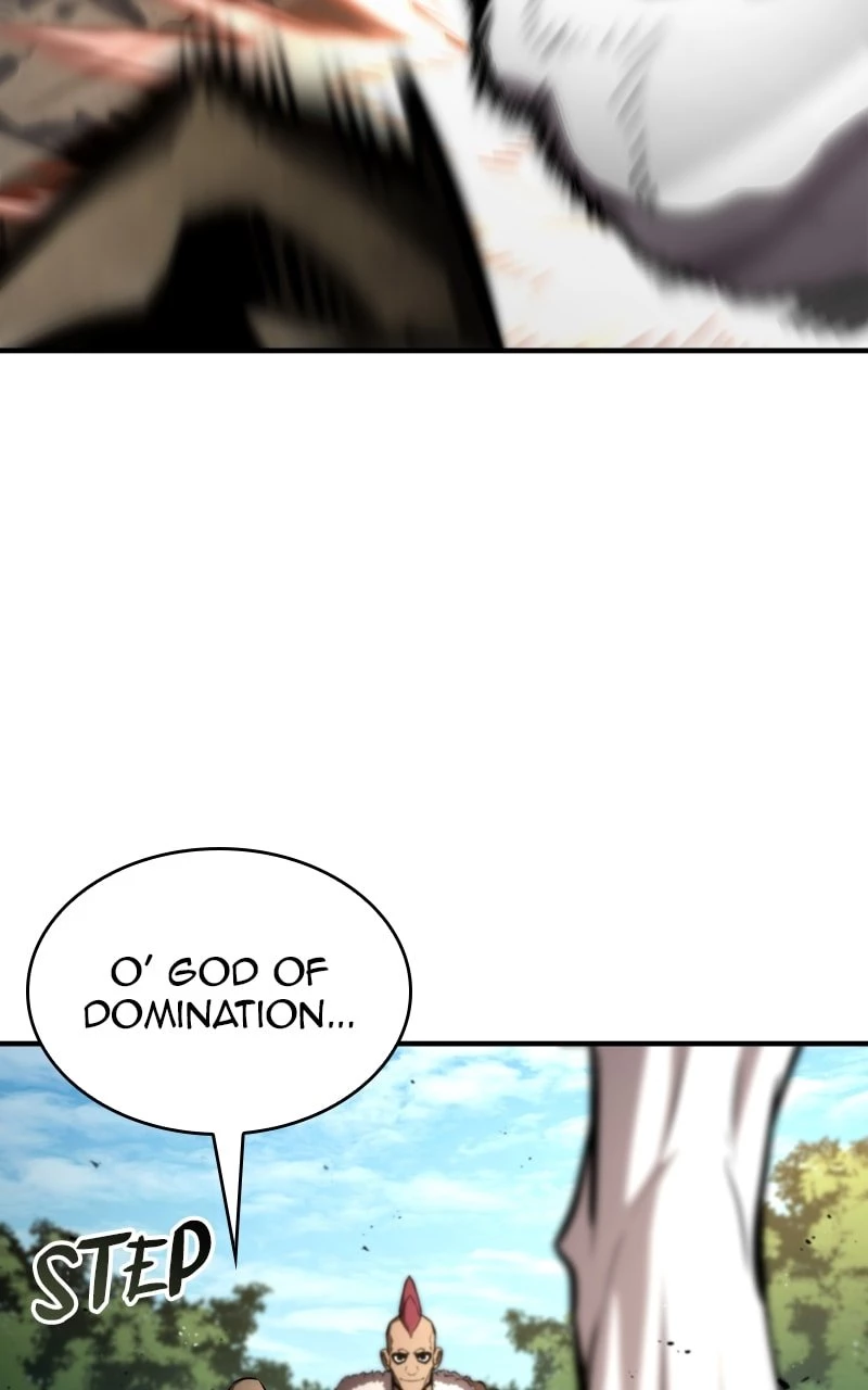 Boundless Ascension Chapter 94 - 58