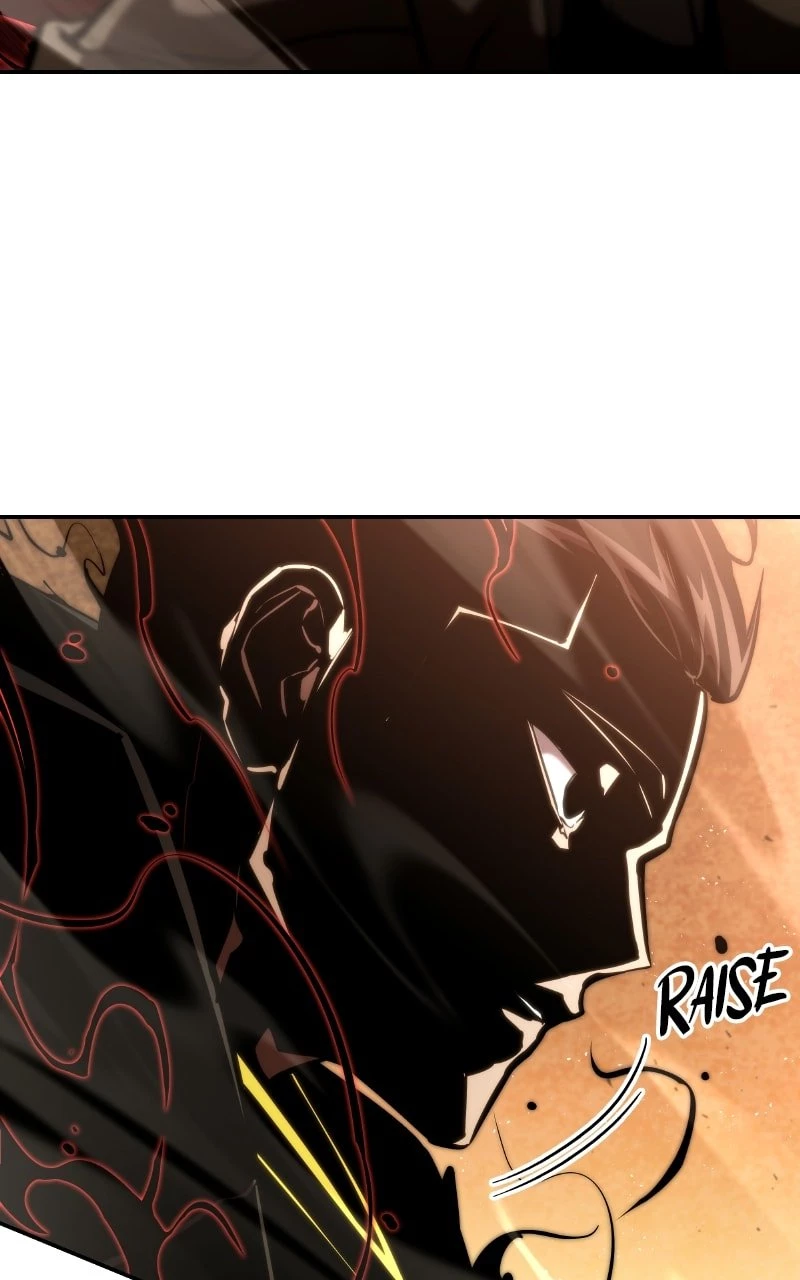 Boundless Ascension Chapter 93 - 6