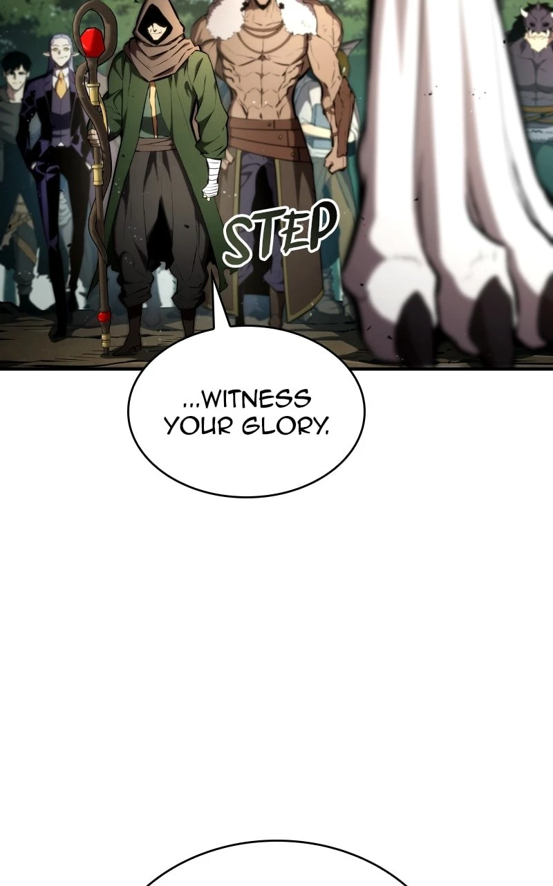 Boundless Ascension Chapter 94 - 59