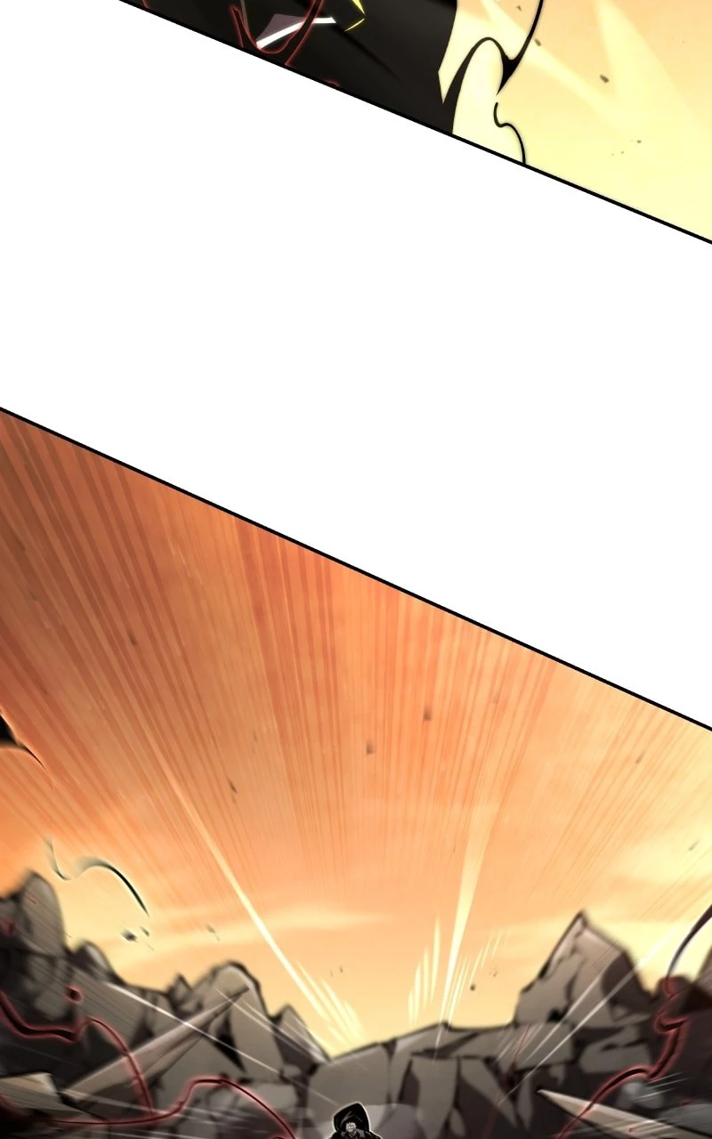 Boundless Ascension Chapter 93 - 7