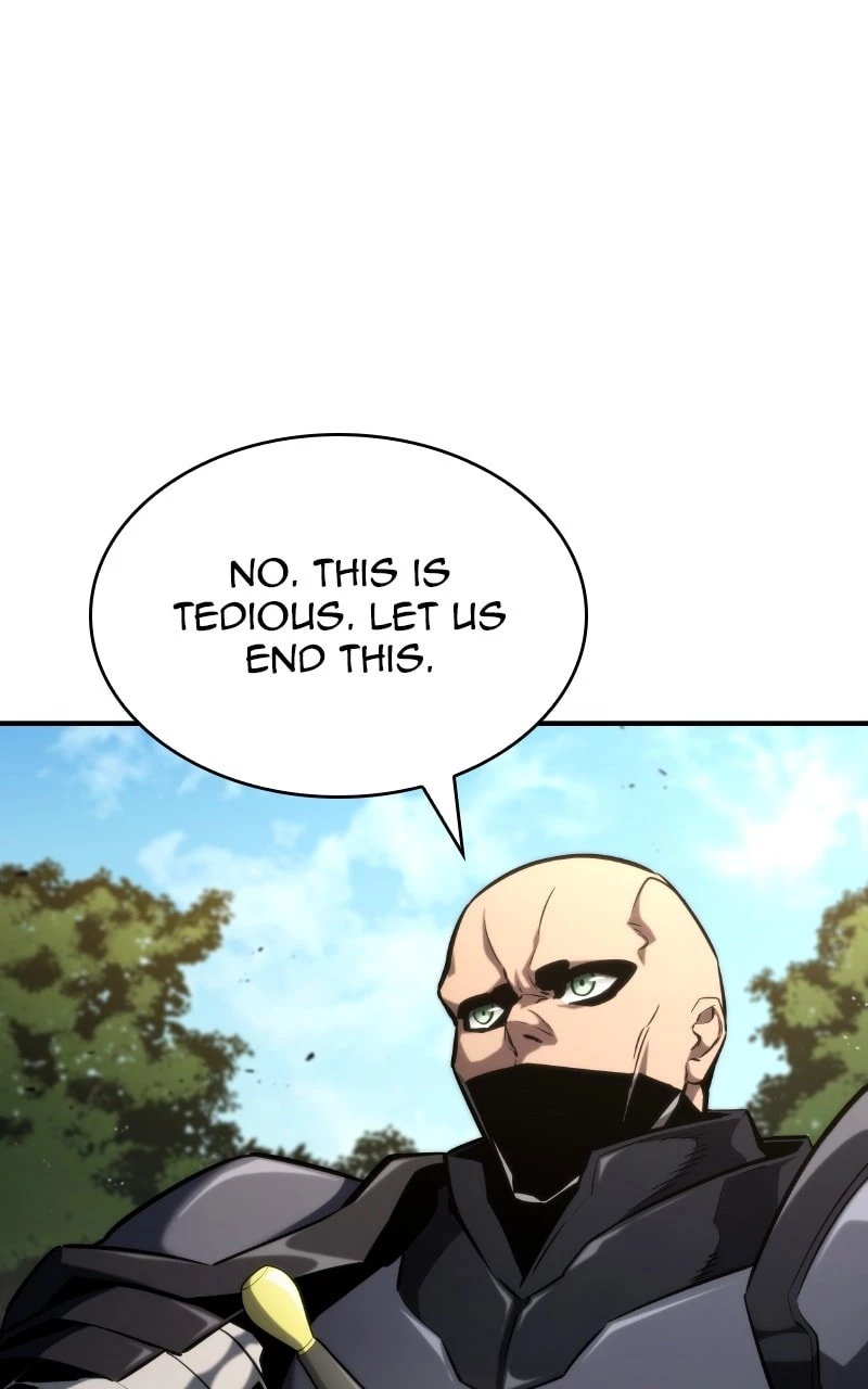 Boundless Ascension Chapter 94 - 63