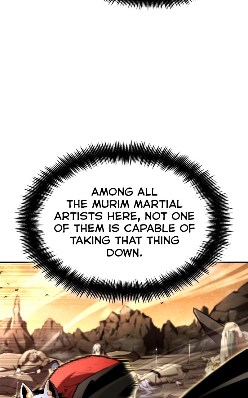 Boundless Ascension Chapter 93 - 12