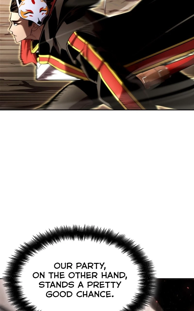 Boundless Ascension Chapter 93 - 13