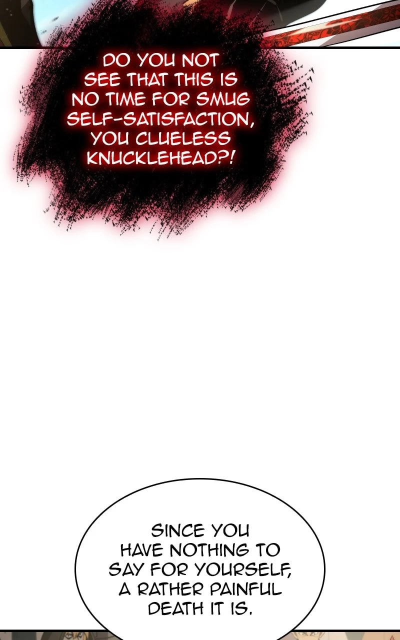 Boundless Ascension Chapter 94 - 66