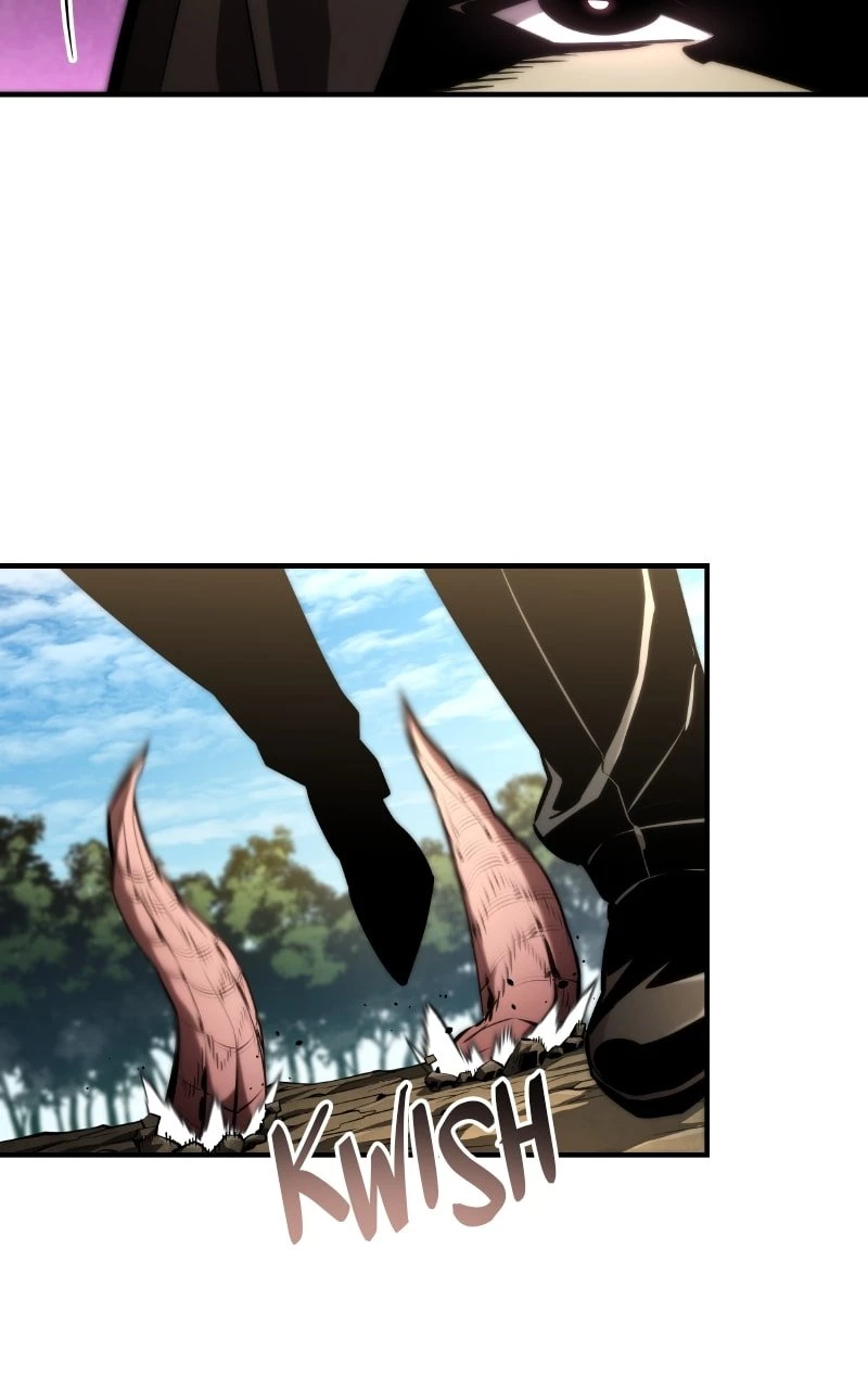 Boundless Ascension Chapter 94 - 69