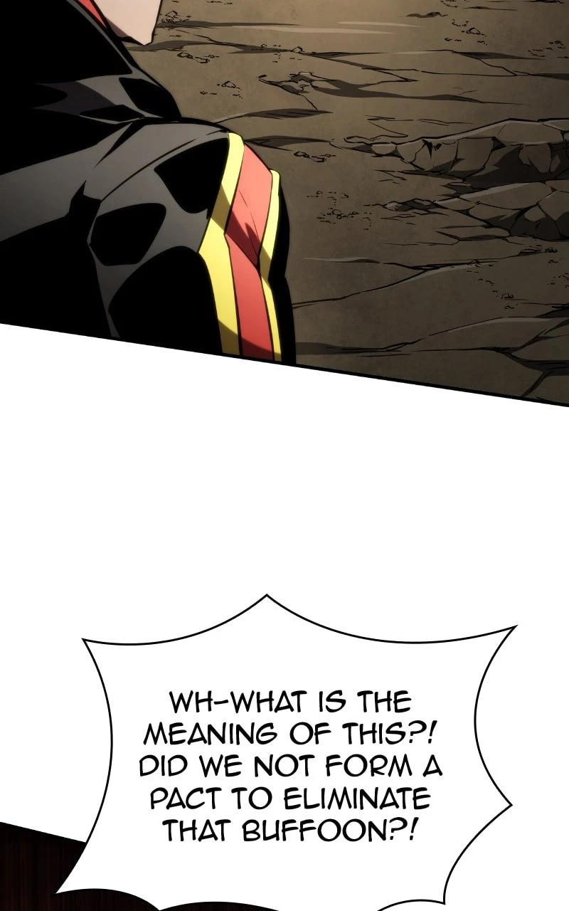 Boundless Ascension Chapter 94 - 73