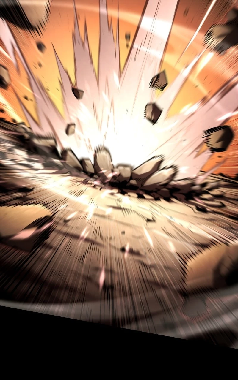 Boundless Ascension Chapter 93 - 20