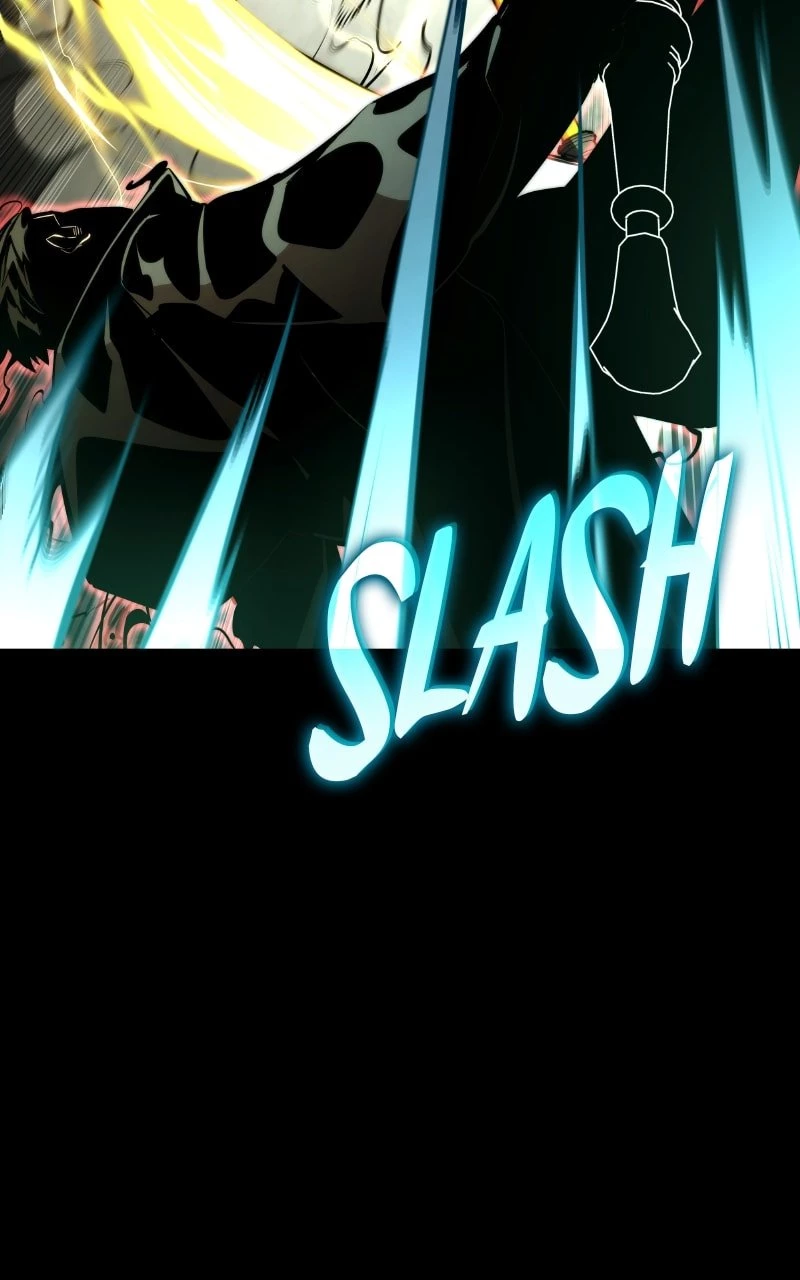 Boundless Ascension Chapter 93 - 27