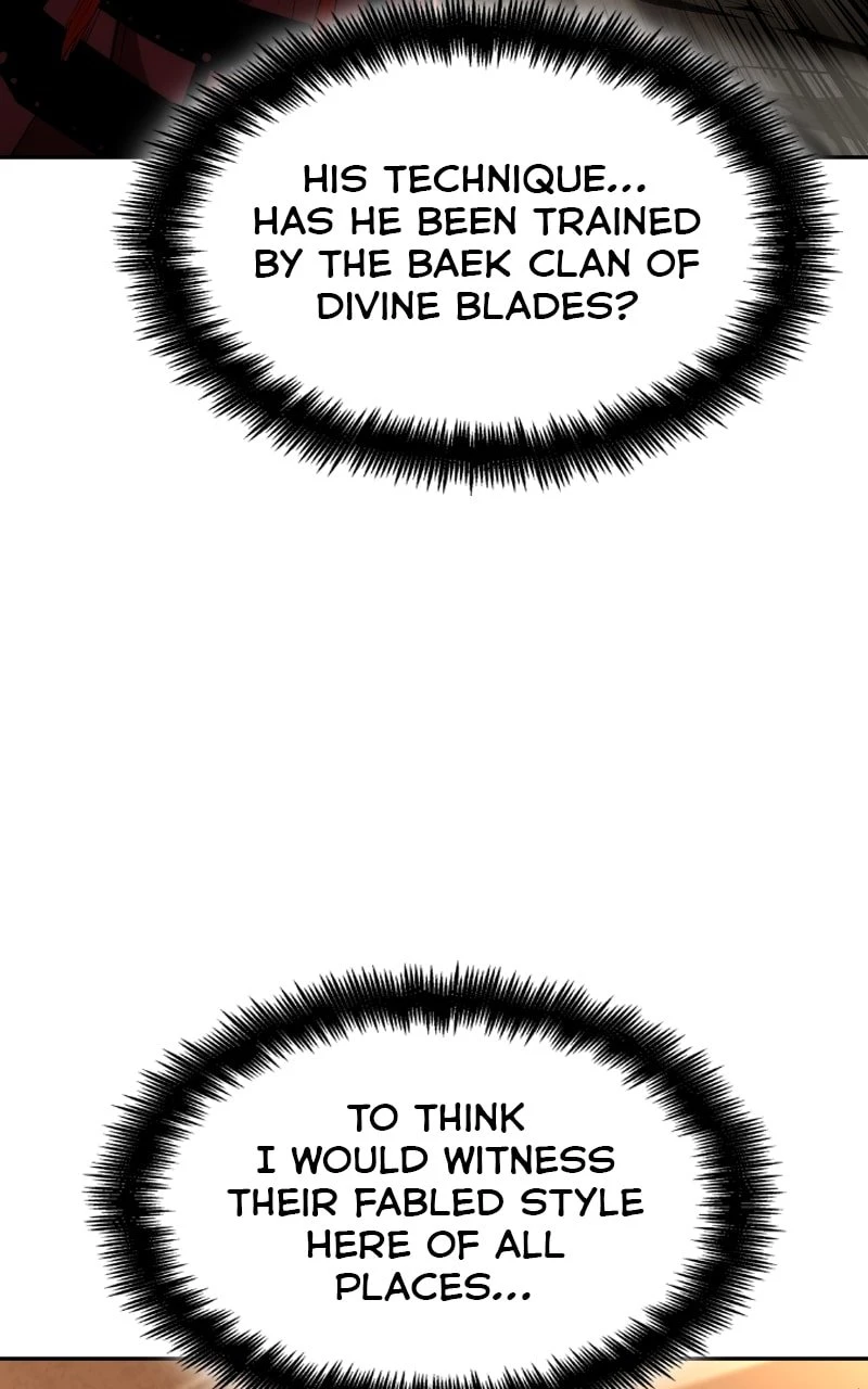 Boundless Ascension Chapter 93 - 29