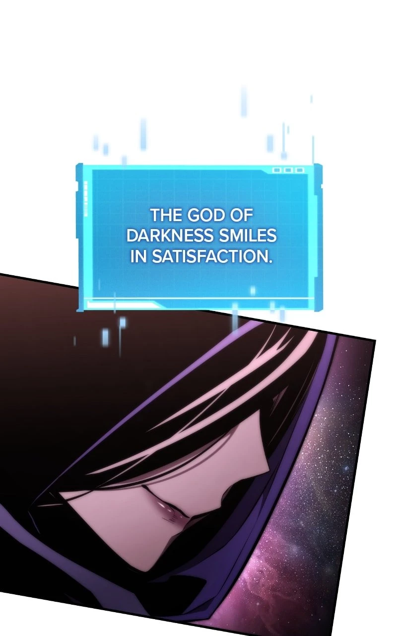 Boundless Ascension Chapter 94 - 90
