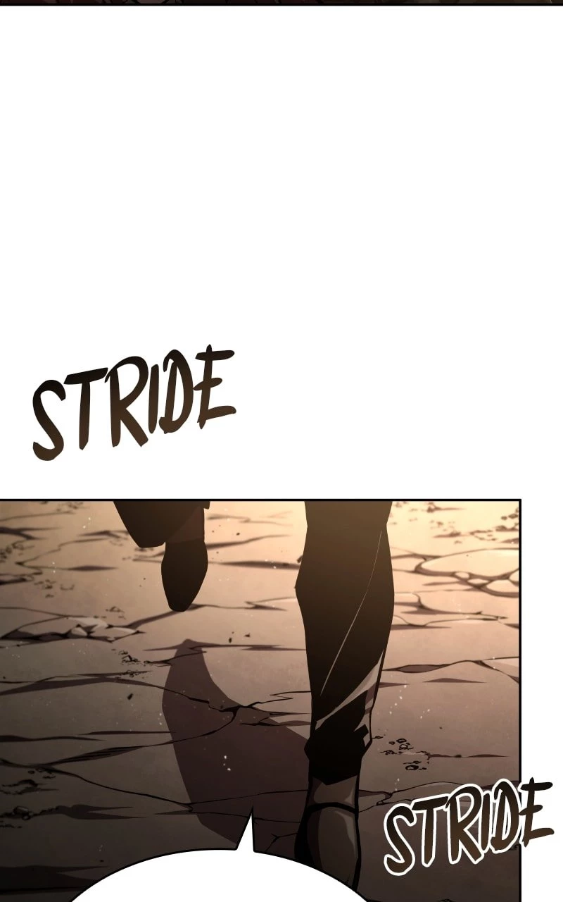 Boundless Ascension Chapter 93 - 43