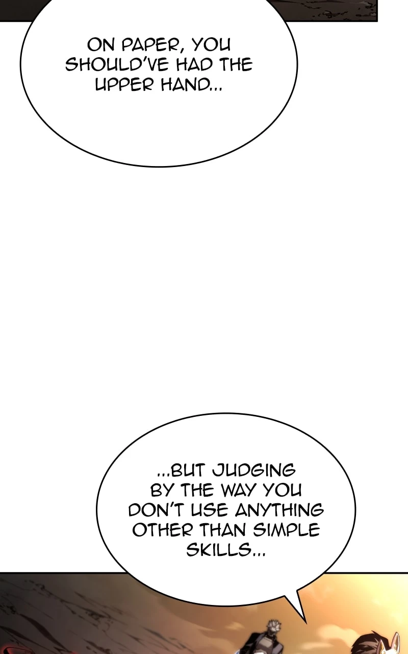 Boundless Ascension Chapter 93 - 44