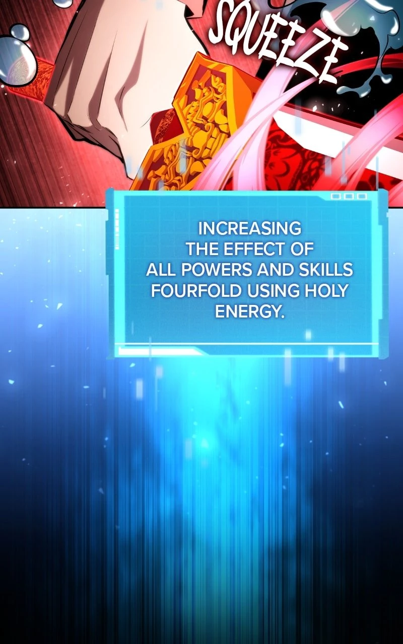 Boundless Ascension Chapter 93 - 53