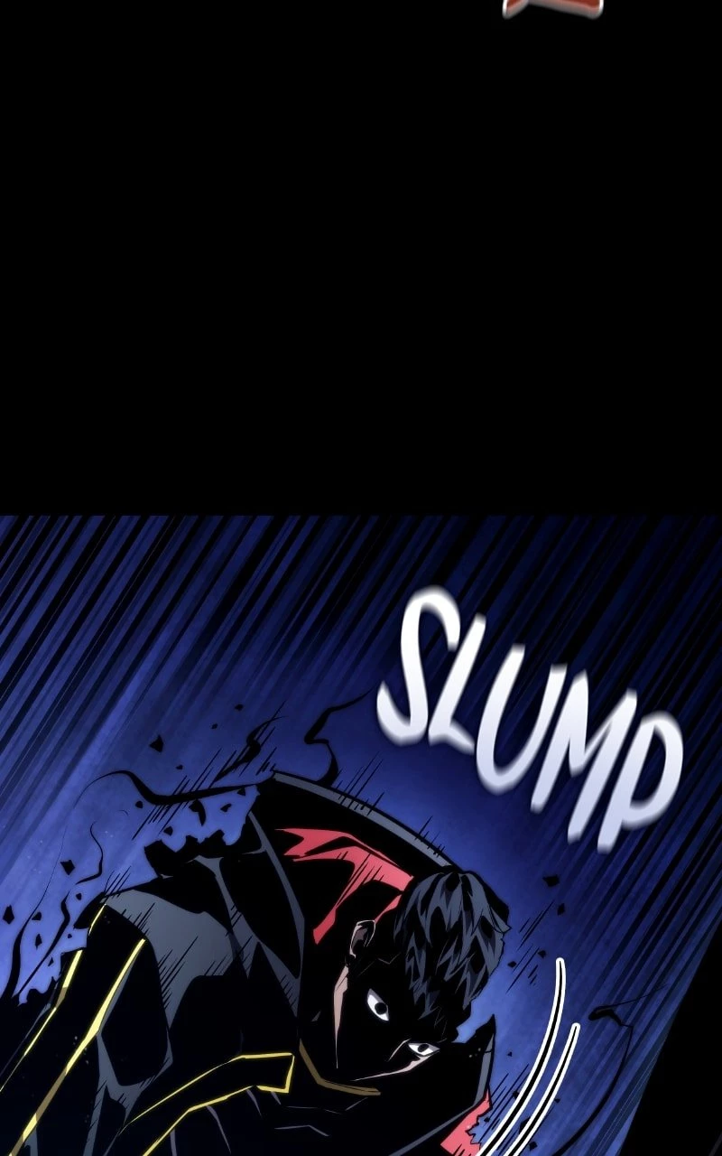 Boundless Ascension Chapter 93 - 56