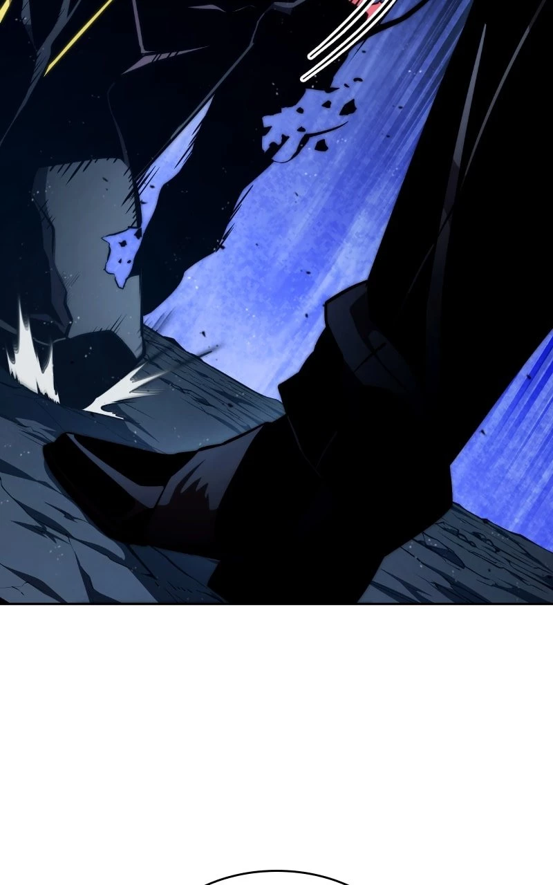 Boundless Ascension Chapter 93 - 57