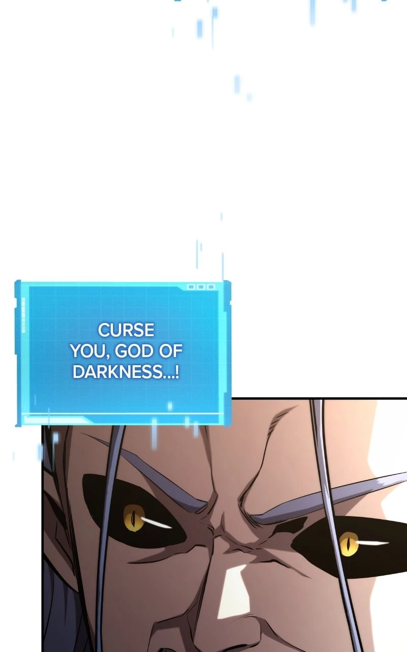 Boundless Ascension Chapter 94 - 119