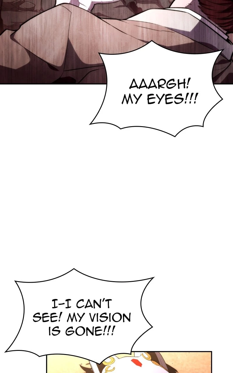 Boundless Ascension Chapter 93 - 76