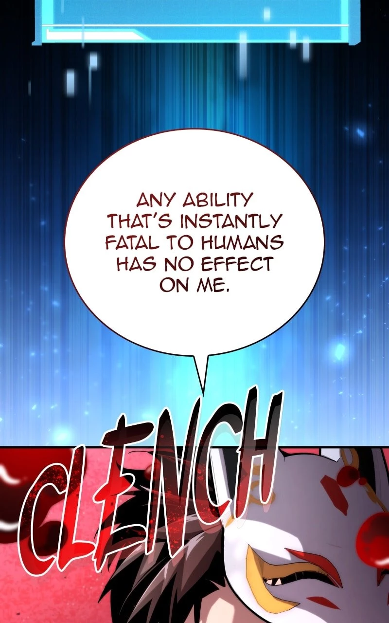 Boundless Ascension Chapter 94 - 142
