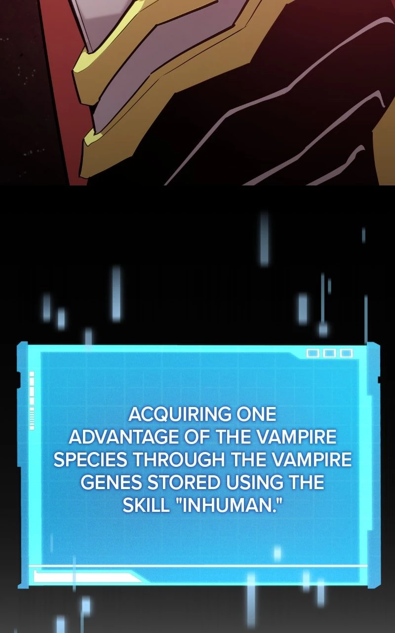 Boundless Ascension Chapter 94 - 144