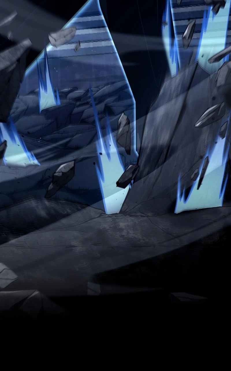 Boundless Ascension Chapter 92 - 8