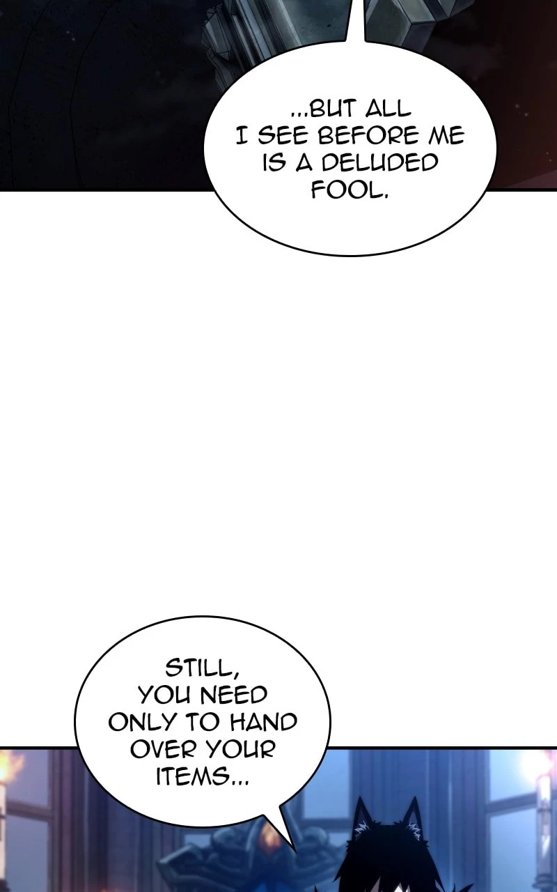 Boundless Ascension Chapter 92 - 14