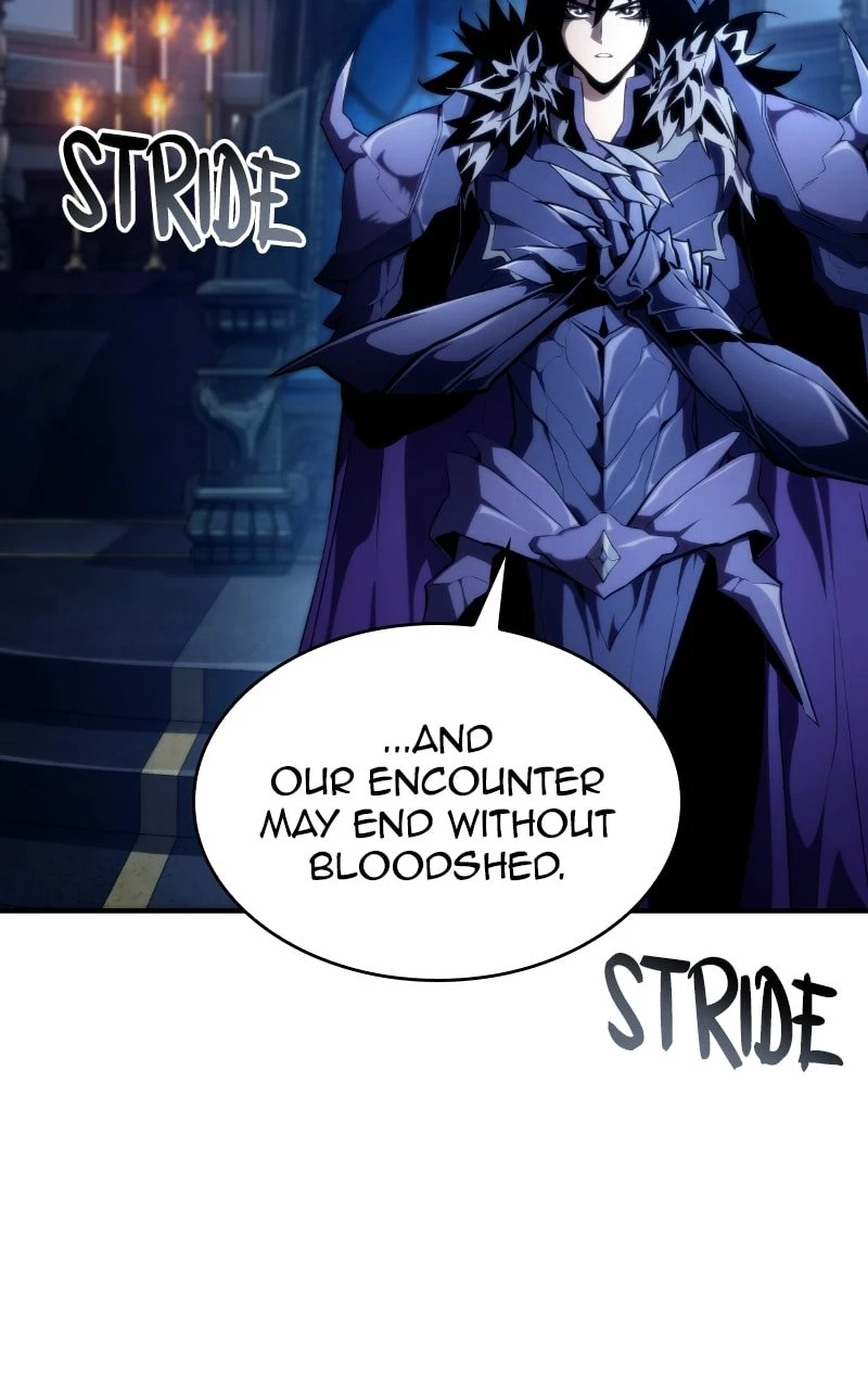 Boundless Ascension Chapter 92 - 15