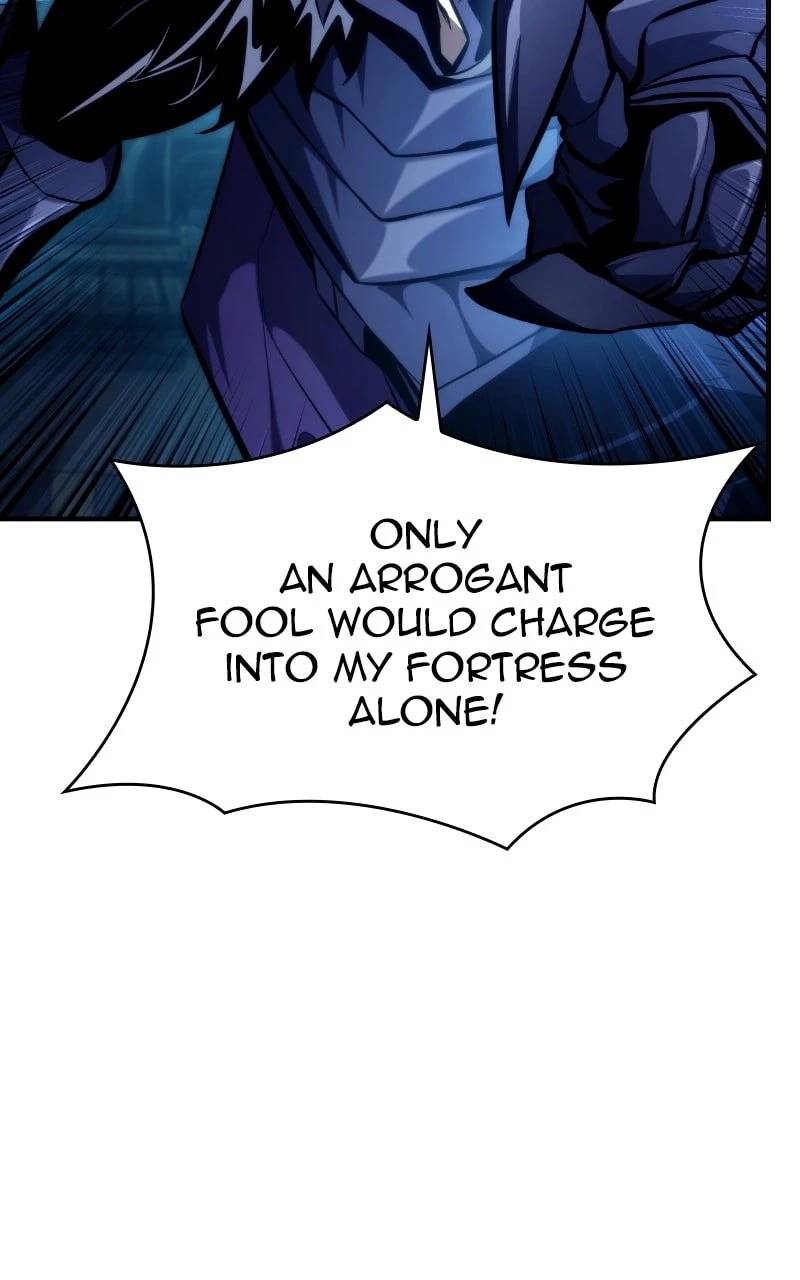 Boundless Ascension Chapter 92 - 18