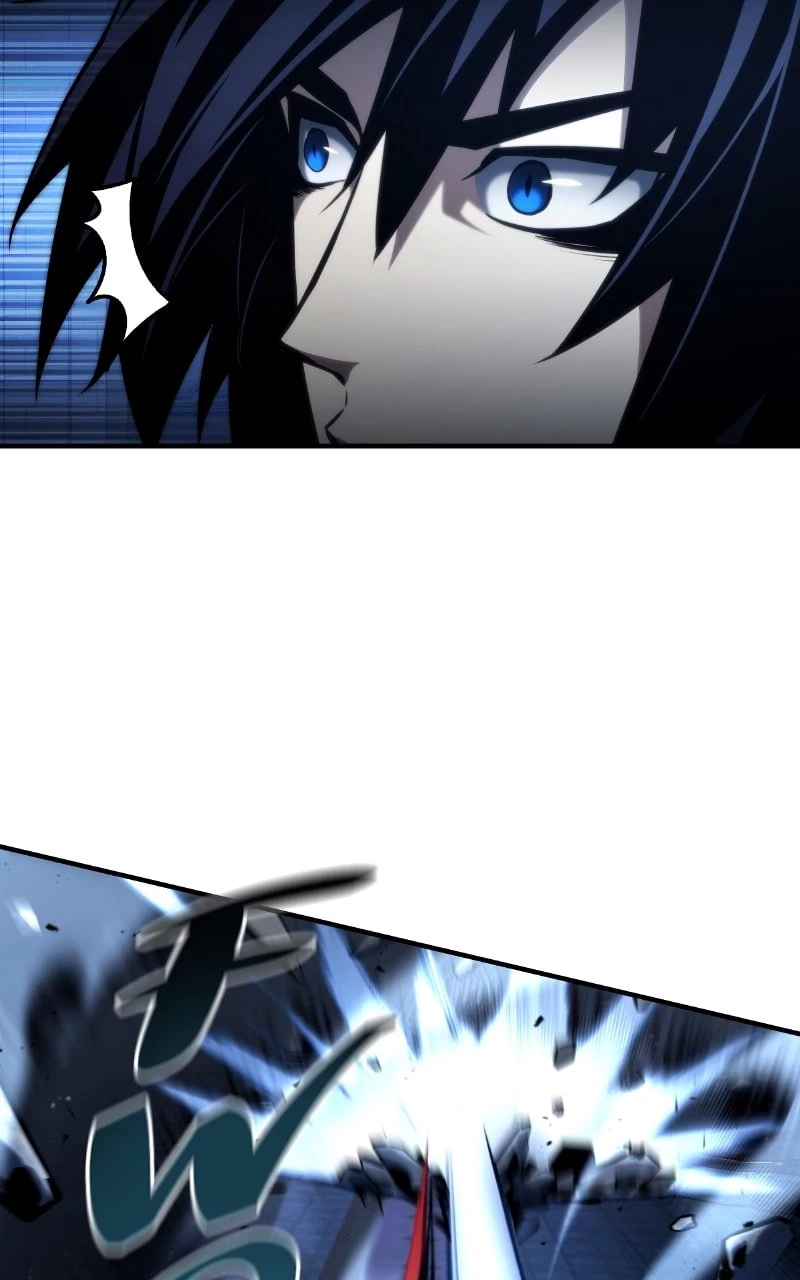 Boundless Ascension Chapter 92 - 21