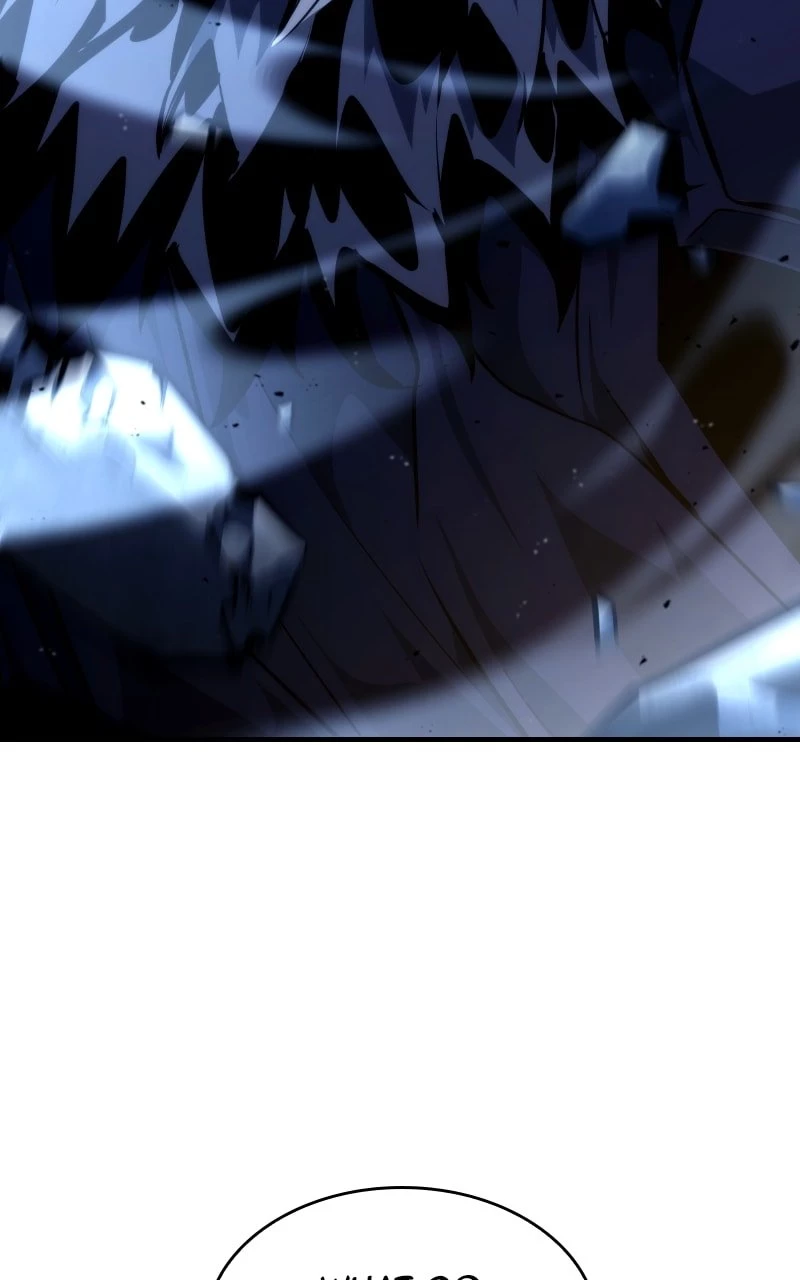 Boundless Ascension Chapter 92 - 23