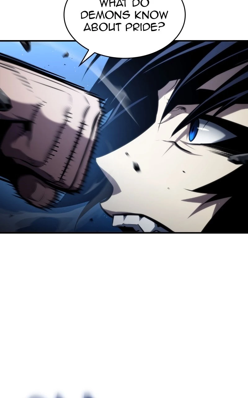 Boundless Ascension Chapter 92 - 24