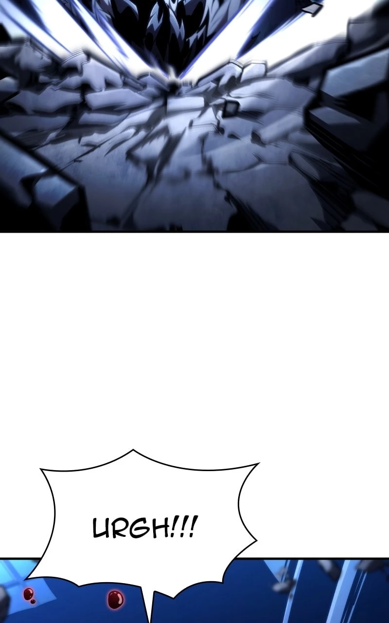 Boundless Ascension Chapter 92 - 26