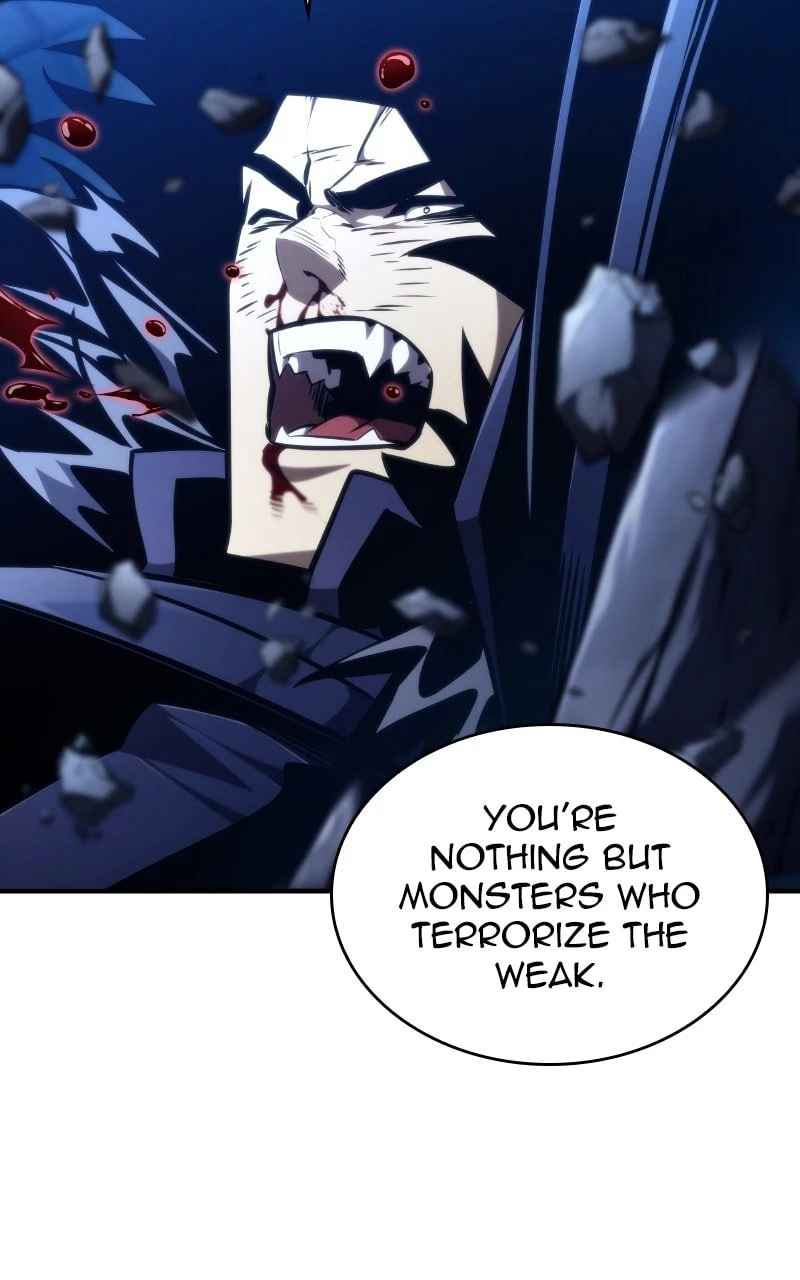 Boundless Ascension Chapter 92 - 27