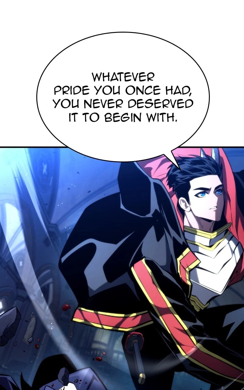 Boundless Ascension Chapter 92 - 28