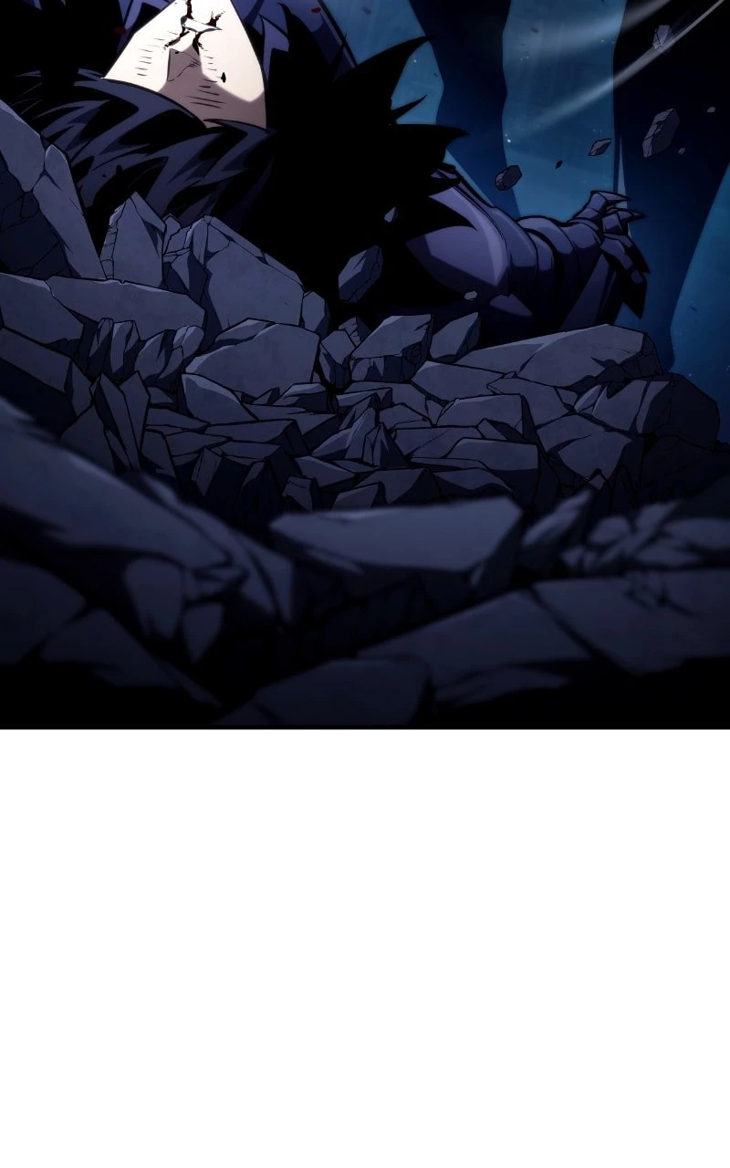Boundless Ascension Chapter 92 - 29