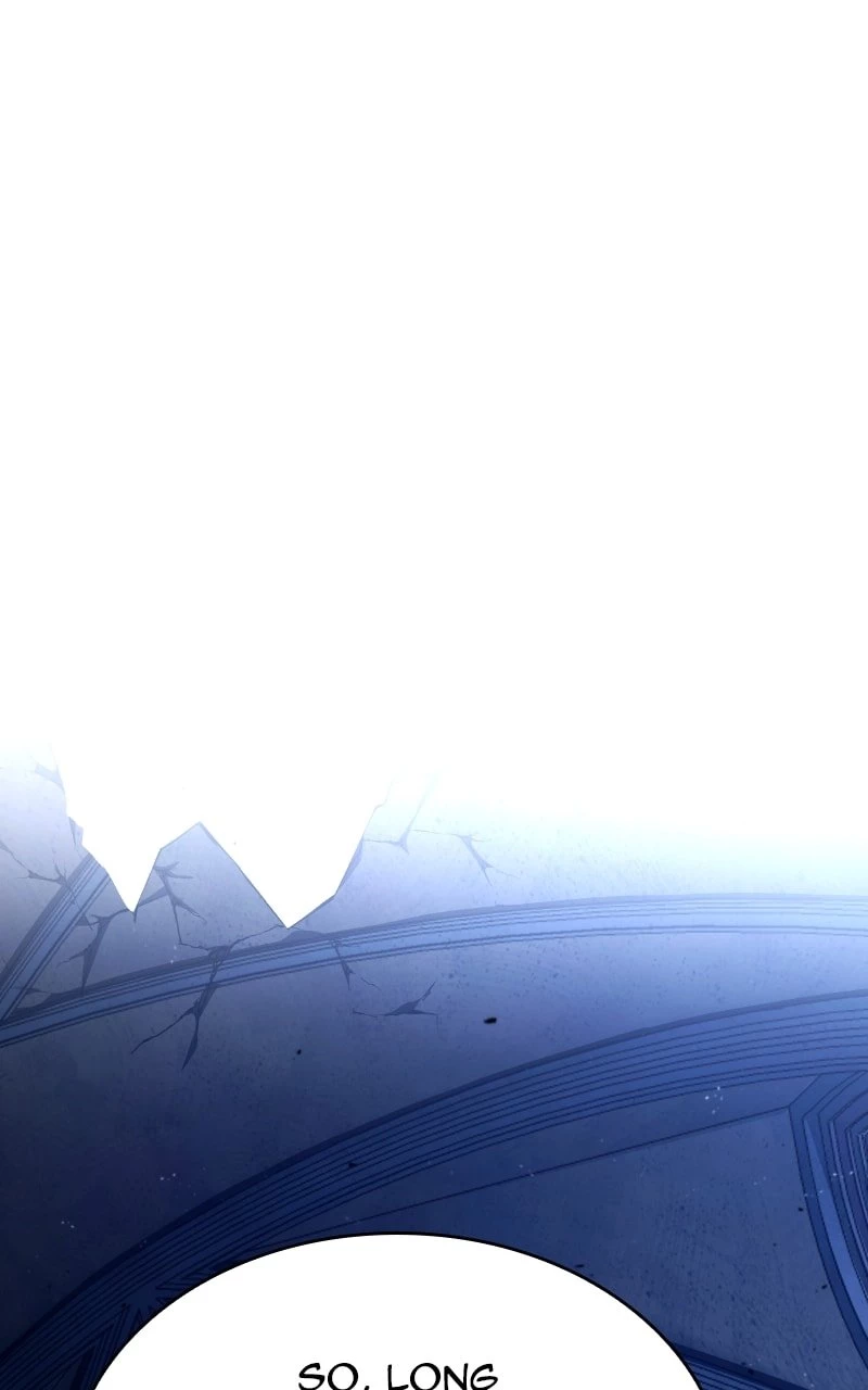 Boundless Ascension Chapter 92 - 31